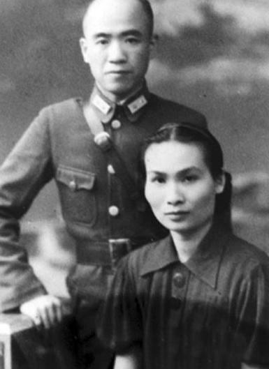 吴化文是怎么成为打入南京第一人的