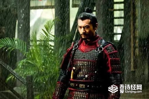 岳飞被杀,薛弼为什么能幸免?