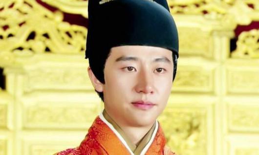 民族英雄:于谦是怎么机智化解明朝午门血案的