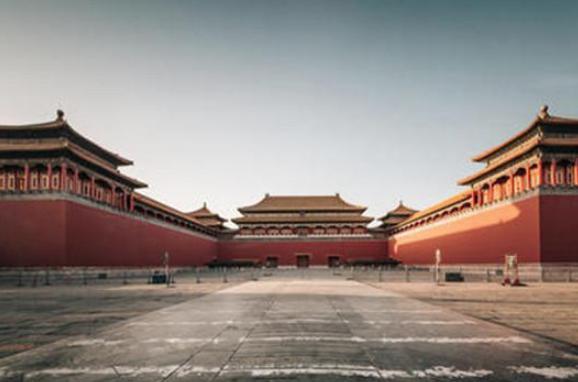 民族英雄:于谦是怎么机智化解明朝午门血案的