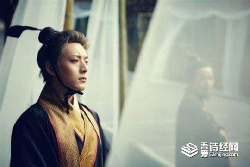 王莽篡汉时，为什么没有反对者