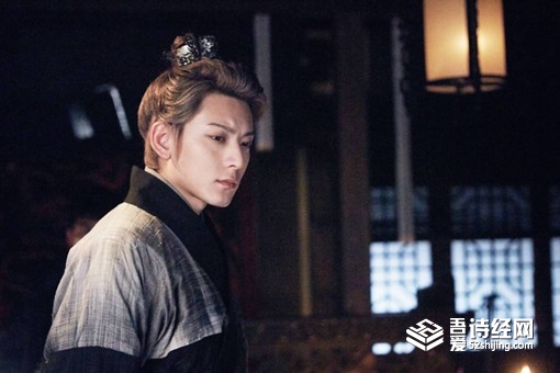 王莽篡汉时，为什么没有反对者