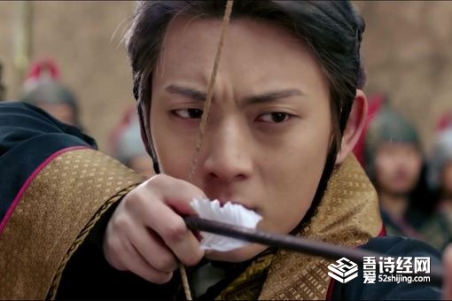 王莽篡汉时，为什么没有反对者