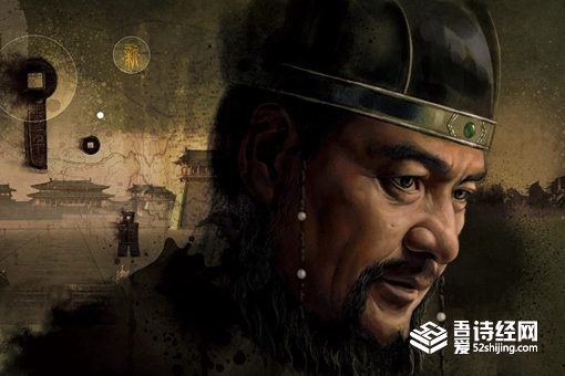 王莽篡汉时，为什么没有反对者