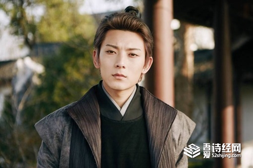 王莽篡汉时，为什么没有反对者