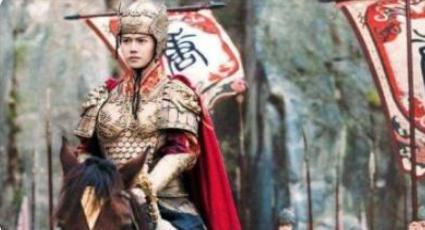 古代将军镇守边疆手握重兵 为什么很少叛乱,自己当皇帝呢