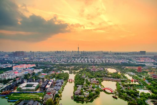 岳飞的工资揭秘,宋朝官员收入怎样