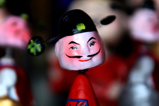 岳飞的工资揭秘,宋朝官员收入怎样