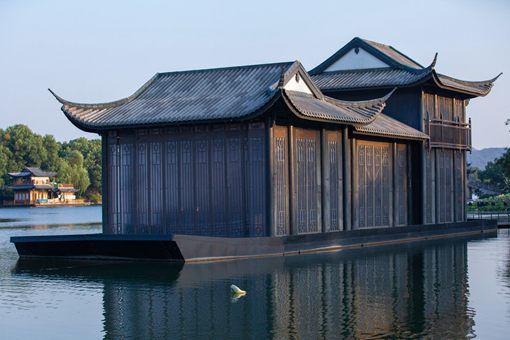 岳飞的工资揭秘,宋朝官员收入怎样