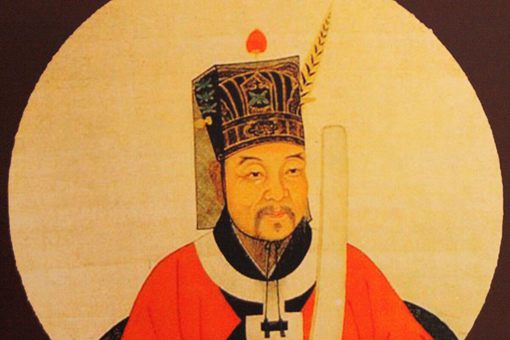 岳飞的工资揭秘,宋朝官员收入怎样