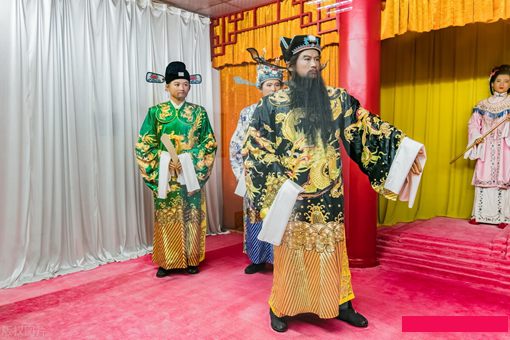 岳飞的工资揭秘,宋朝官员收入怎样