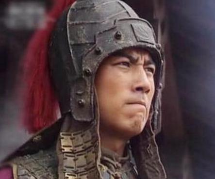 刘禅为什么要重用诸葛瞻