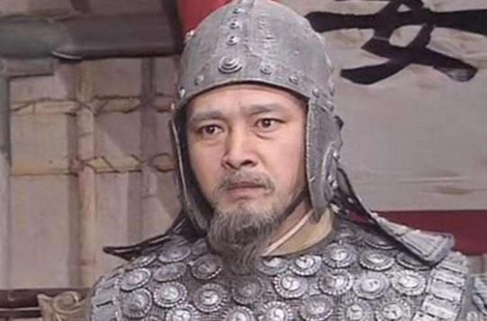 刘禅为什么要重用诸葛瞻