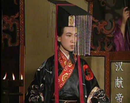 孙权和曹操到底是不是“汉贼” 历史上确实如何吗