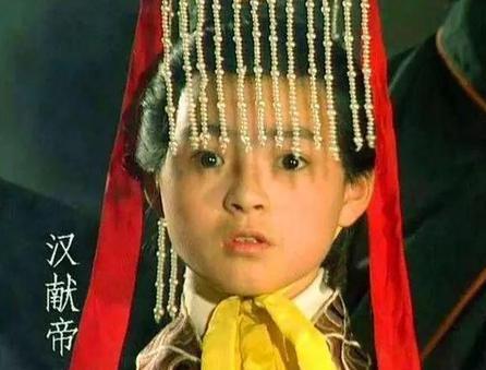 孙权和曹操到底是不是“汉贼” 历史上确实如何吗