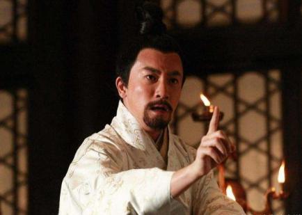 孙权和曹操到底是不是“汉贼” 历史上确实如何吗