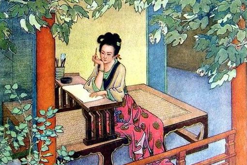 司马相如是劫财劫色这个说法怎么来的