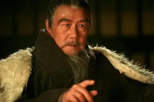 韩安国贪嗜钱财，汉武帝为什么会认为他有治国之才?