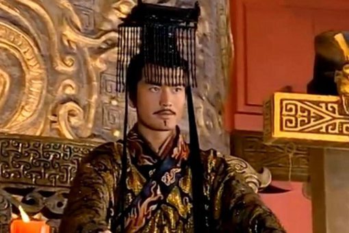 韩安国贪嗜钱财，汉武帝为什么会认为他有治国之才?