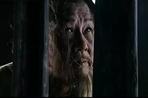 韩安国贪嗜钱财，汉武帝为什么会认为他有治国之才?