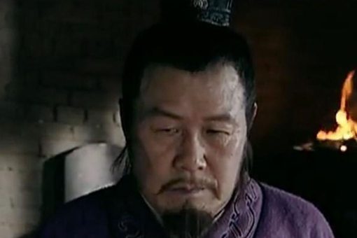 韩安国贪嗜钱财，汉武帝为什么会认为他有治国之才?