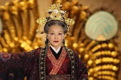 韩安国贪嗜钱财，汉武帝为什么会认为他有治国之才?