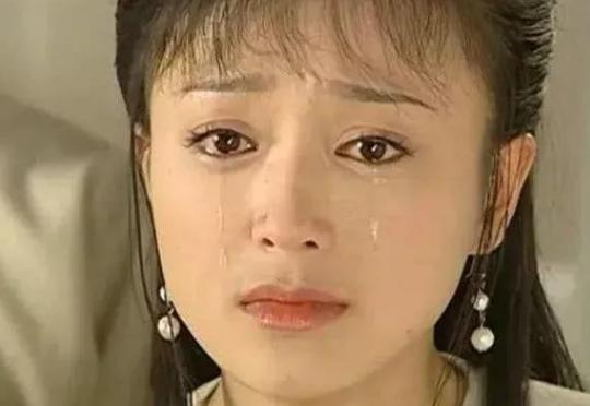 祖母和孙女前后进宫，祖母宠冠六宫，孙女结局如何