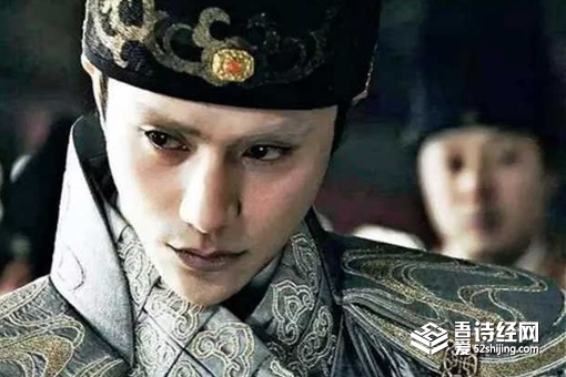 清朝宦官为什么没能专权