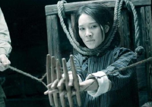 徐远举去世后为什么骨灰无人认领