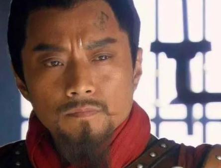 梁山上好汉众多，为什么却打不过方腊的区区八员大将