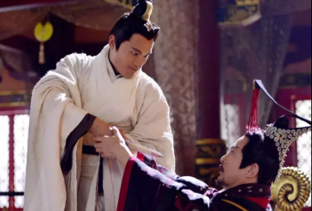 燕国贫穷弱小，是如何撑到战国末期的？