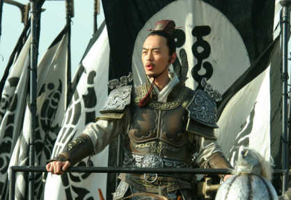 燕国贫穷弱小，是如何撑到战国末期的？