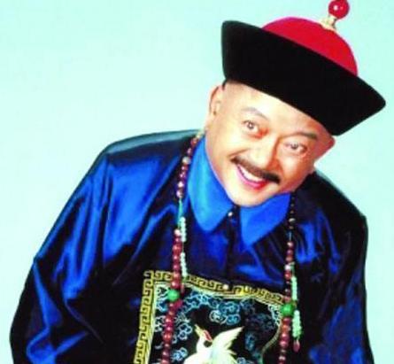 为什么说嘉庆毫无作为呢 真相到底是什么样的