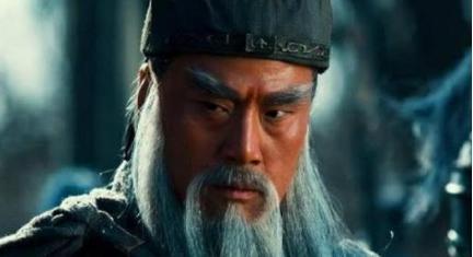 刘备五虎上将死后 他们的后代怎么样了