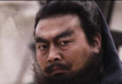 刘备五虎上将死后 他们的后代怎么样了