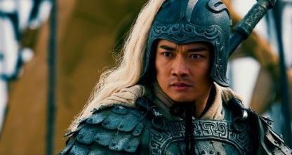 刘备五虎上将死后 他们的后代怎么样了