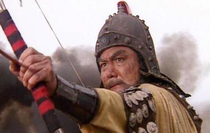 刘备五虎上将死后 他们的后代怎么样了