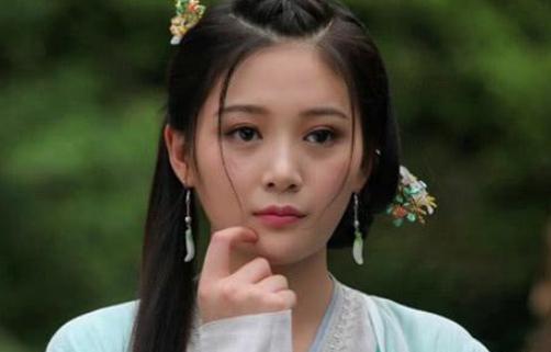 妃子被赶出皇宫,为什么执意要嫁给乞丐