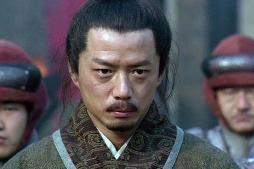 韩信为什么没有三分天下