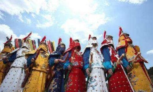 满清八旗在后期为什么战斗力会直线下滑