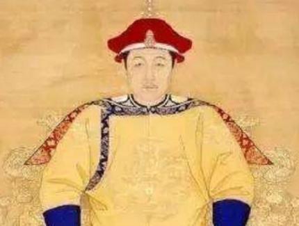 满清八旗在后期为什么战斗力会直线下滑