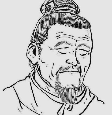 开元盛世的能臣,宇文融在历史上是个怎样的人