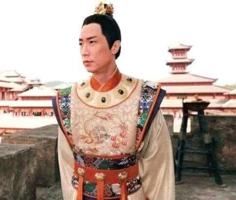 开元盛世的能臣,宇文融在历史上是个怎样的人