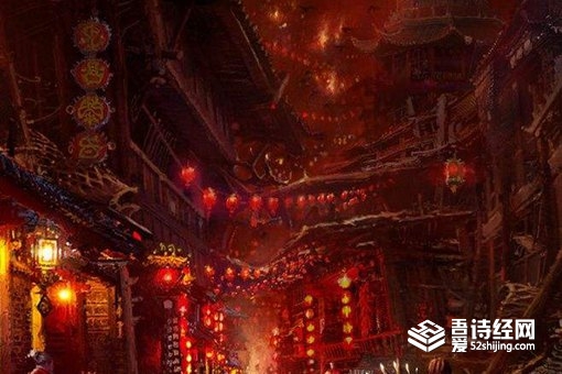 北宋灭亡时皇室下场凄惨，南宋灭亡时皇室为什么会被优待