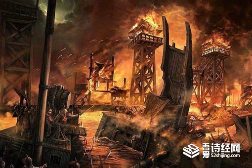 北宋灭亡时皇室下场凄惨，南宋灭亡时皇室为什么会被优待