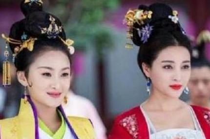 宋仁宗为什么连一个子嗣都没有 真相却不是世人想的那样的