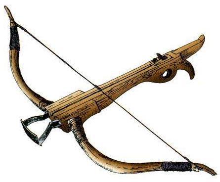 金军的“铁浮屠”防御力那么强悍 为什么还是打不过宋军呢