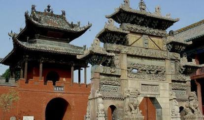 关羽败走麦城的麦城究竟在哪里 在今天的什么地方呢