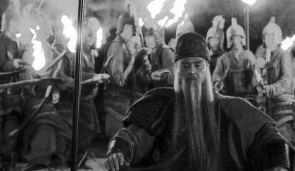 关羽败走麦城的麦城究竟在哪里 在今天的什么地方呢