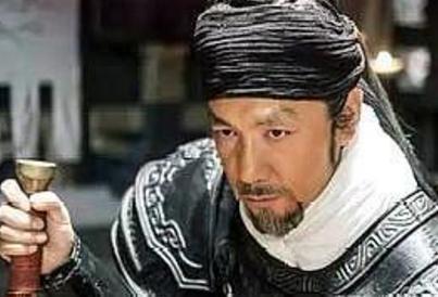 白起的杀神称号是怎么来的 这和什么事情有关